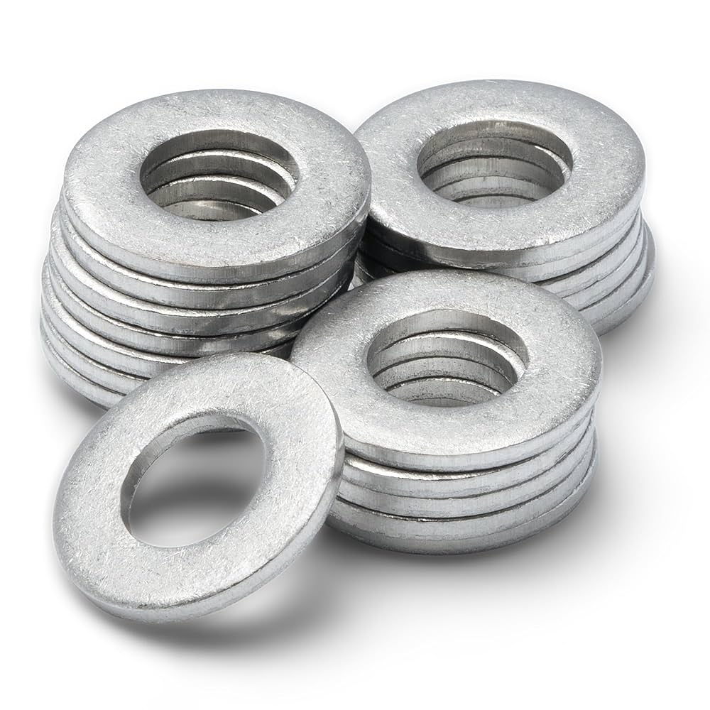 ゆゆ 24 Black 6 Spline Lug Nuts 12x1.5 +2 Keys Toyota Tacoma